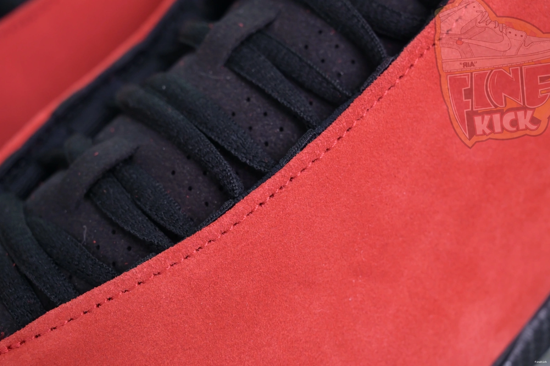 Jordan Ferrari 14 Jordan Retro Air 1123